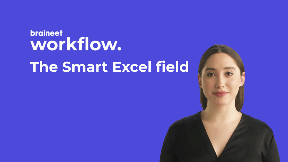 Braineet-Smart-Excel-Field-Thumbnail
