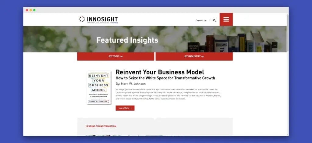 10-11-curated-innovation-management-blogs