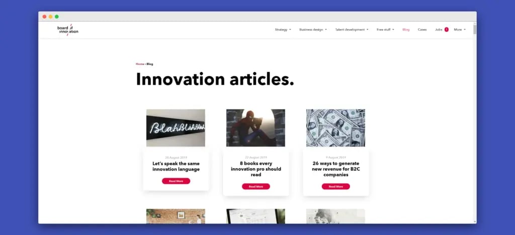11-11-curated-innovation-management-blogs