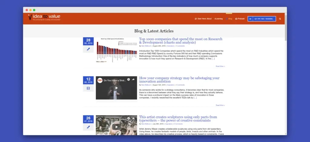 2-11-curated-innovation-management-blogs