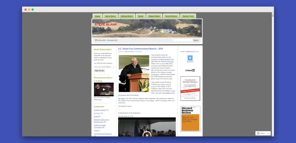 3-11-curated-innovation-management-blogs