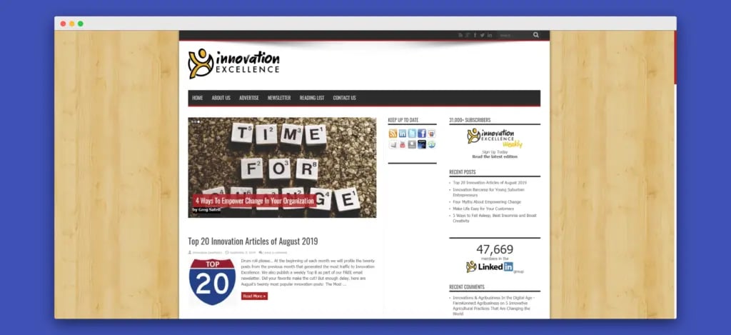 4-11-curated-innovation-management-blogs