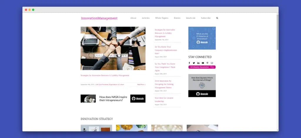 5-11-curated-innovation-management-blogs