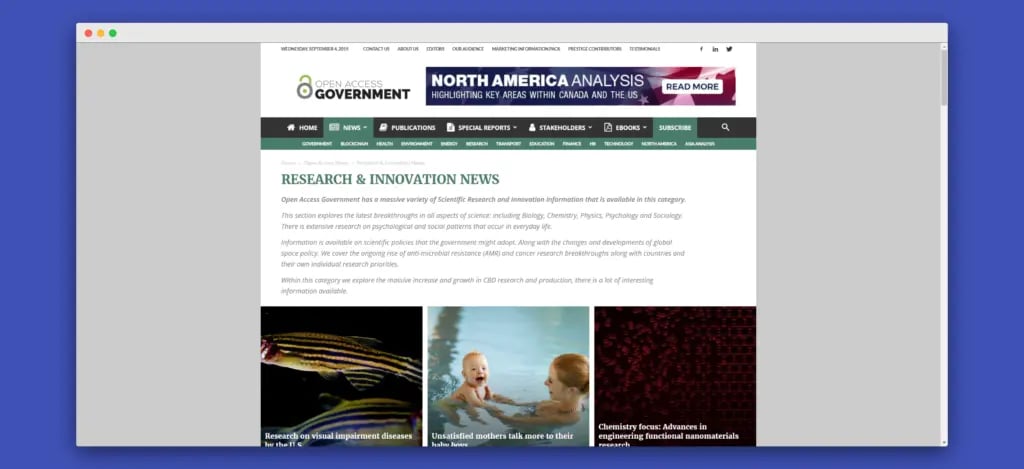 6-11-curated-innovation-management-blogs
