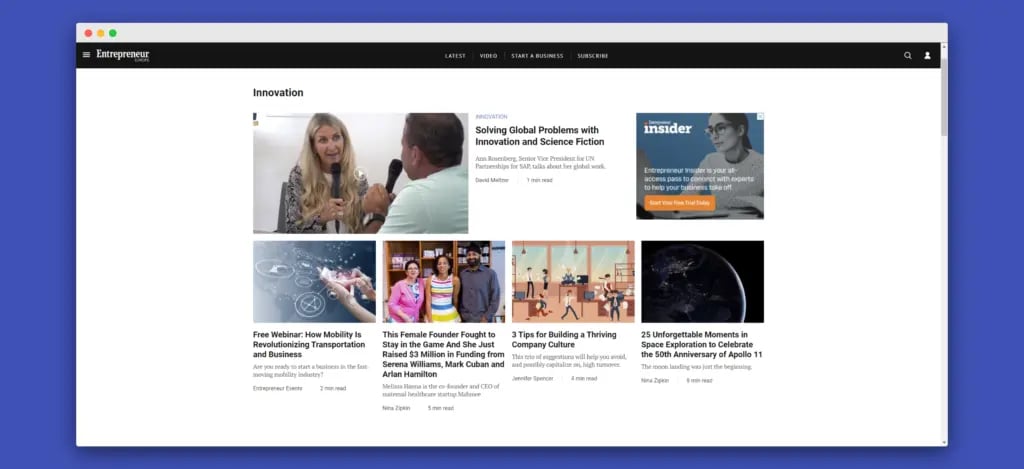 7-11-curated-innovation-management-blogs