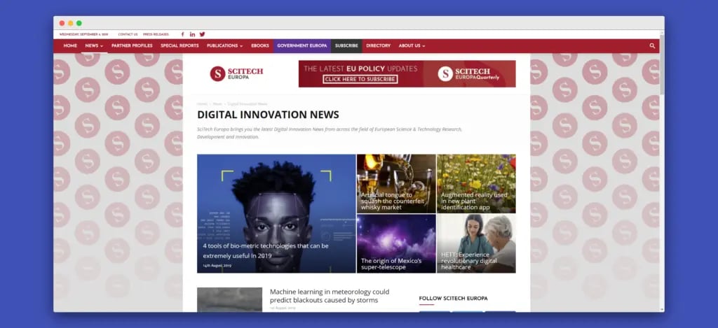 8-11-curated-innovation-management-blogs