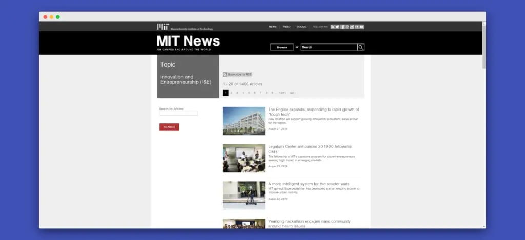 9-11-curated-innovation-management-blogs