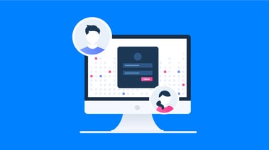 header-11-curated-innovation-management-blogs