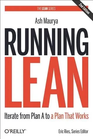 10-15-Essential-Books-on-Innovation