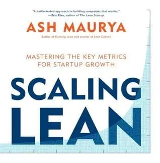 11-15-Essential-Books-on-Innovation
