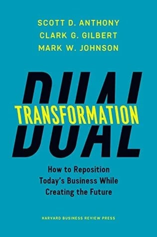 14-15-Essential-Books-on-Innovation