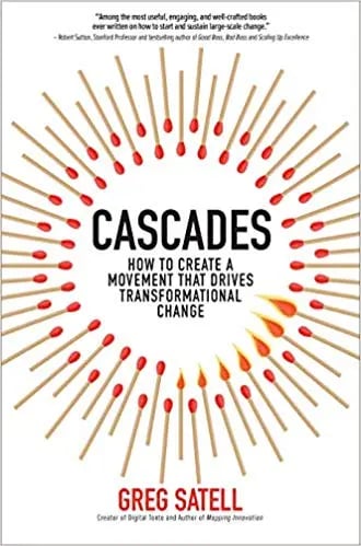 15-15-Essential-Books-on-Innovation