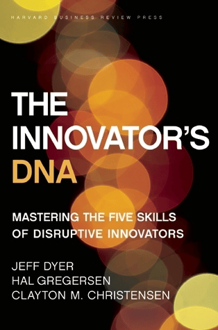 2-15-Essential-Books-on-Innovation