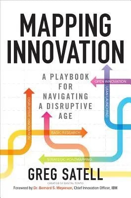 3-15-Essential-Books-on-Innovation