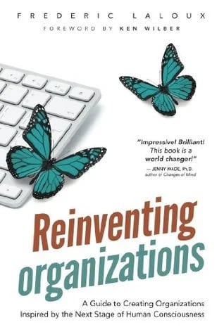 7-15-Essential-Books-on-Innovation