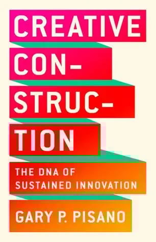 8-15-Essential-Books-on-Innovation