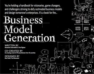 9-15-Essential-Books-on-Innovation
