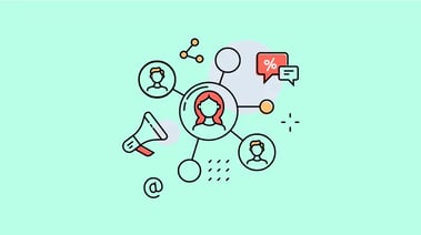 header-15-Innovation-Experts-in-2024
