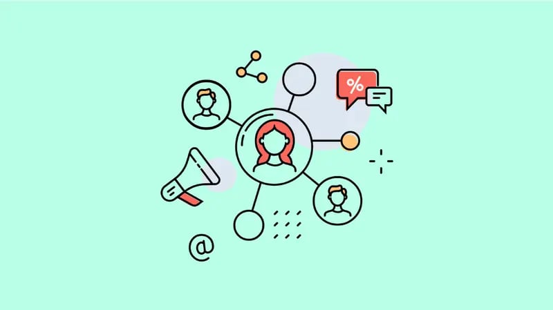 Featured image: 15 Innovation Experts to Follow in 2025