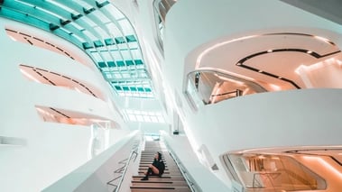 header-16-Techniques-to-Encourage-Innovation-in-the-Workplace