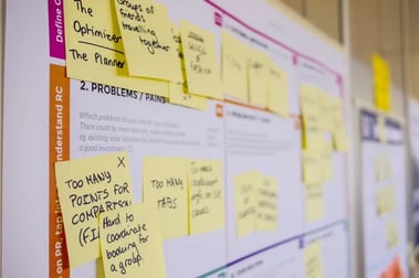 Header-18-Reasons-to-Develop-a-Culutre-of-Innovation