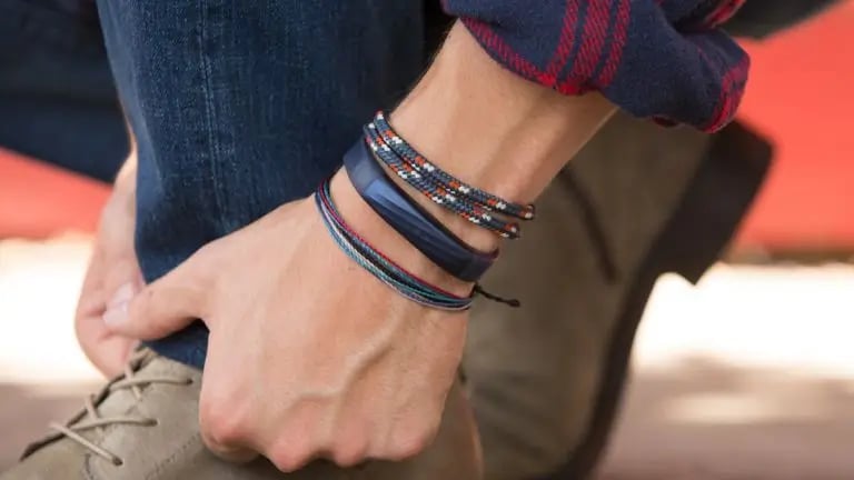 Jawbone-UP3