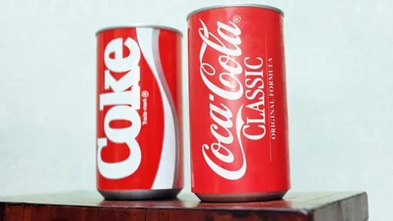 New-Coke
