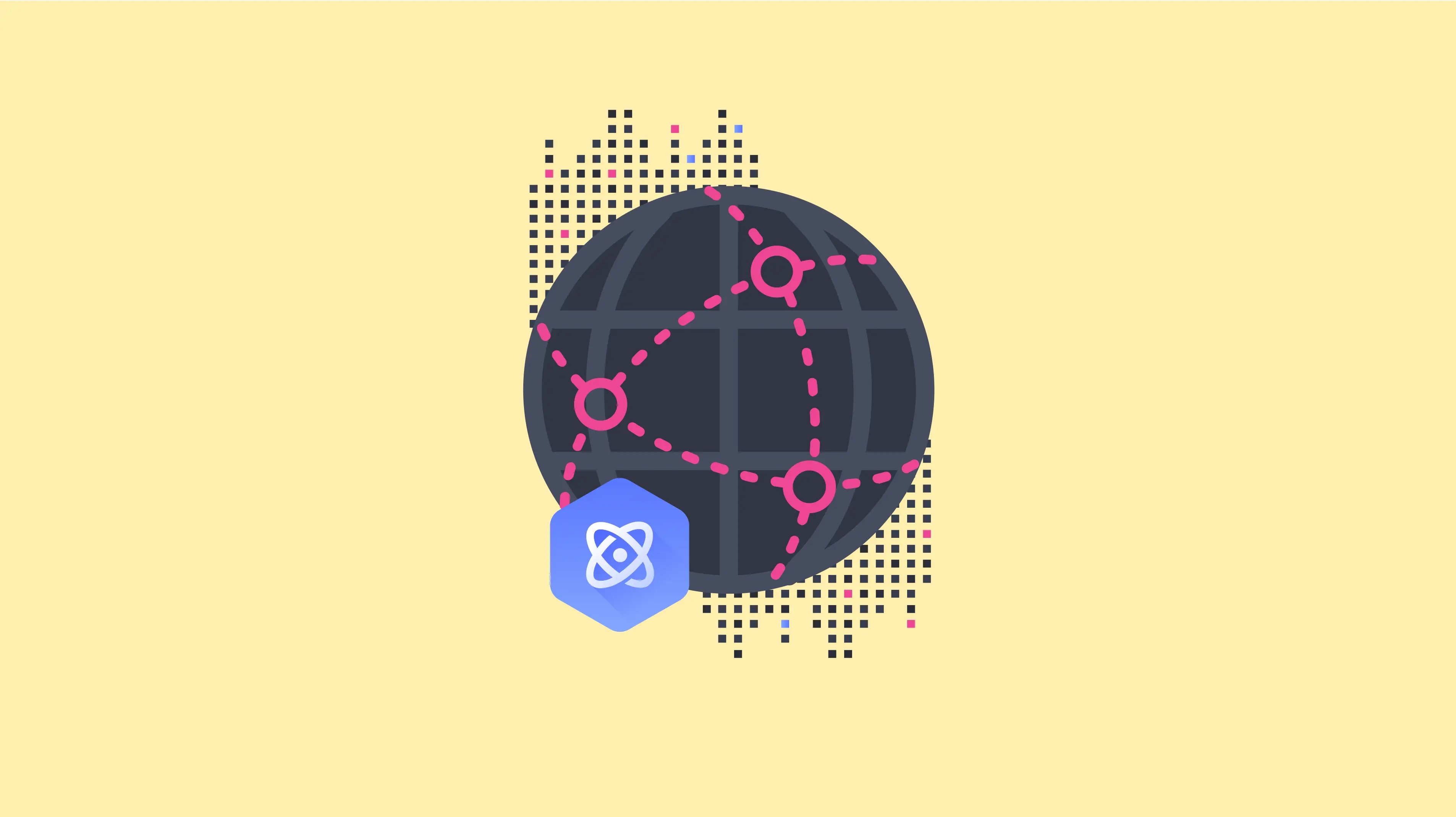 Featured image: 6 Great Advantages of Crowdsourcing You Can Benefit From