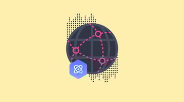 header-6-advantages-of-crowdsourcing