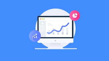 Header-6-Ways-to-make-process improvement