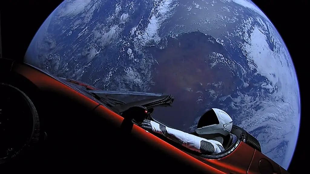 1-7-Pillars-Shaping-Teslas-Corporate-Culture