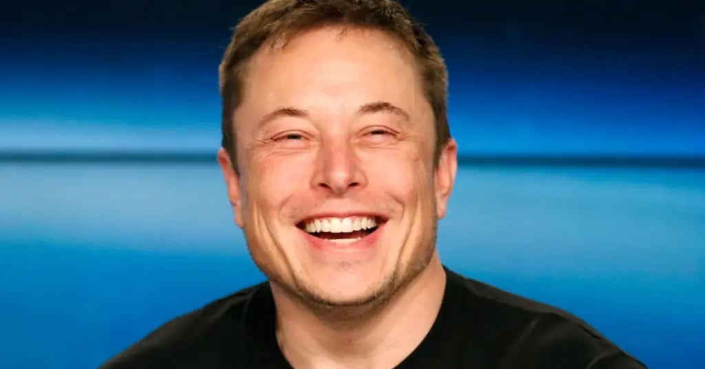 2-7-Pillars-Shaping-Teslas-Corporate-Culture