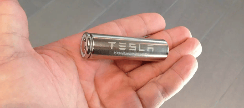 7-7-Pillars-Shaping-Teslas-Corporate-Culture