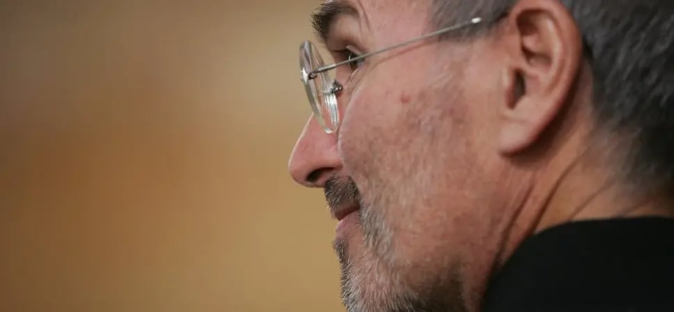 Steve-Jobs