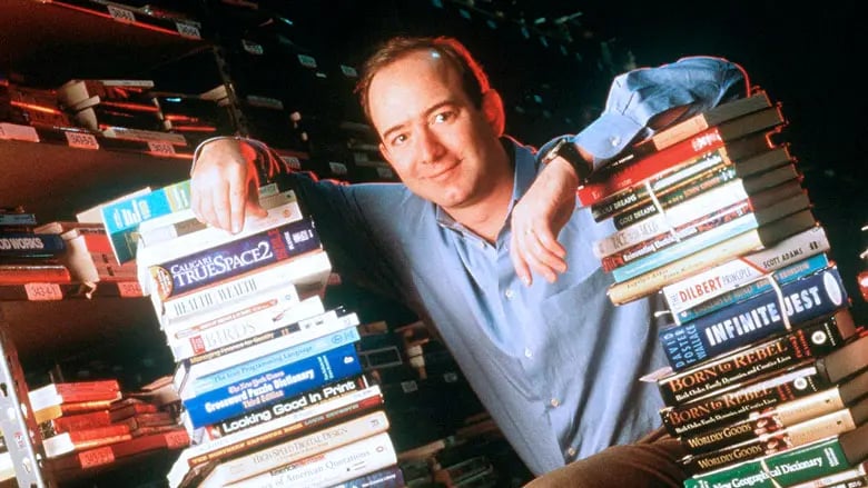 1-amazon-innovation-culture-relies-on