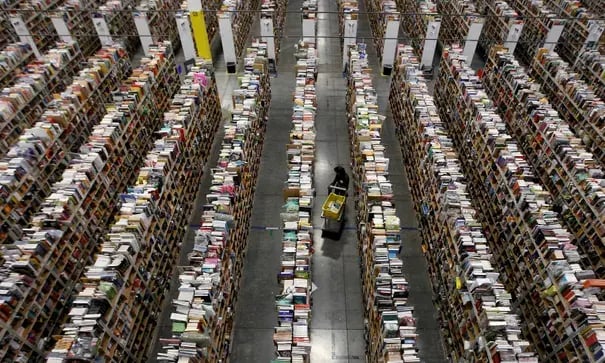 2-amazon-innovation-culture-relies-on