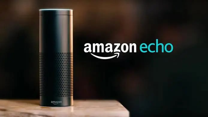 5-amazon-innovation-culture-relies-on