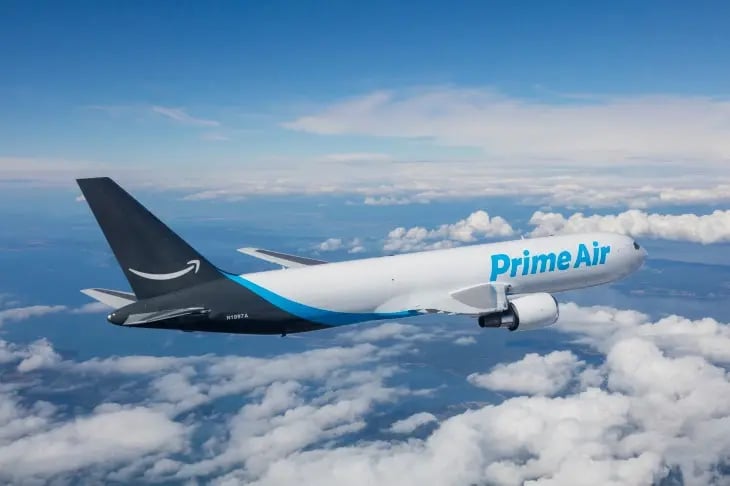7-amazon-innovation-culture-relies-on