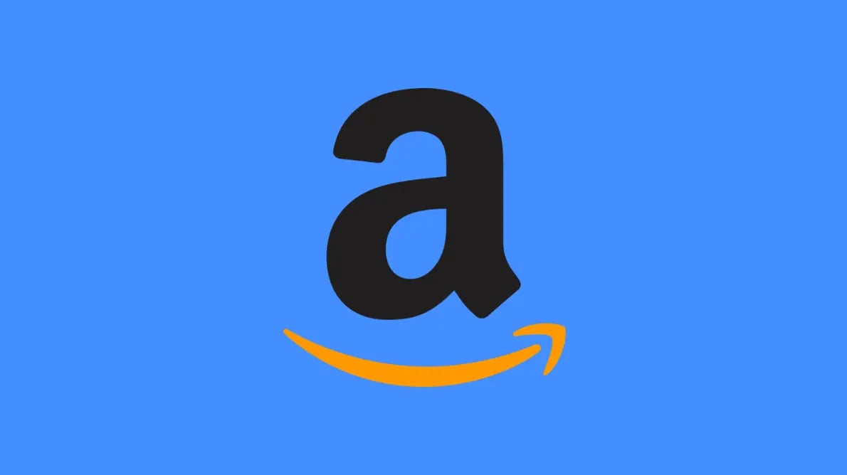 Featured image: Amazon Innovation Culture Relies on These 5 Rules