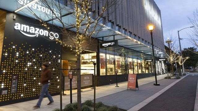 Amazons-Grocery-Stores