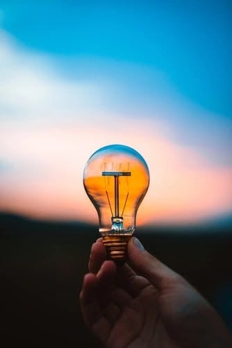 Great-New-Ideas