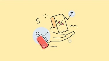 Header-How-To-Build-The-Right-Innovation-Process