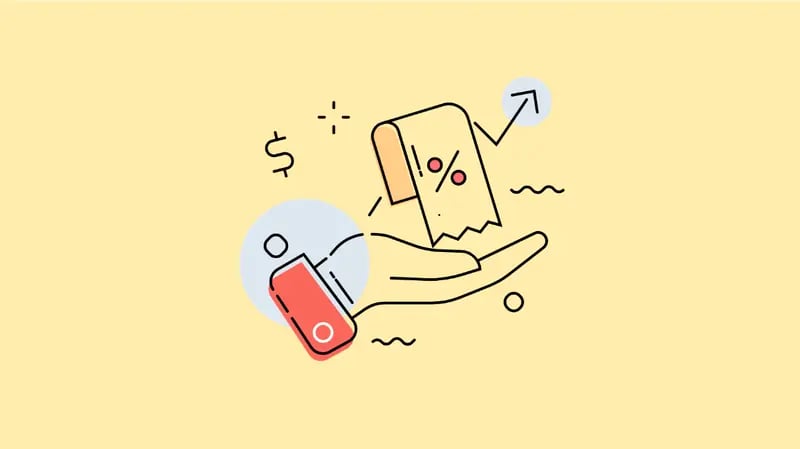 Featured image: How to Build the Right Innovation Process for Your Projects