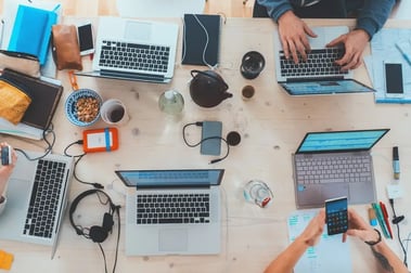 header-customer-co-creation