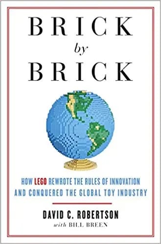 Book-Brick-by-Brick