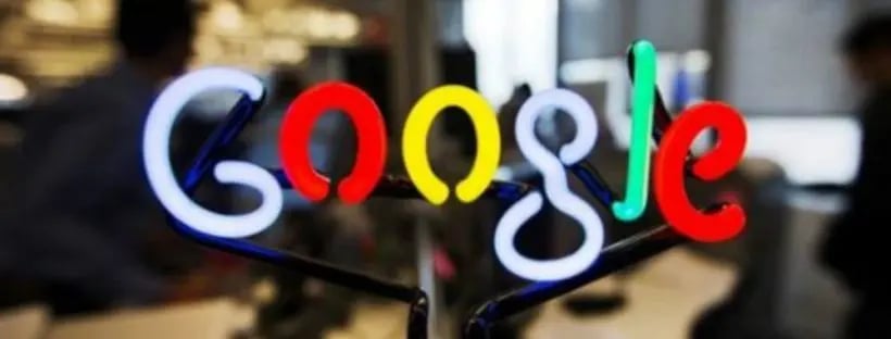 Google-Innovation-Failure