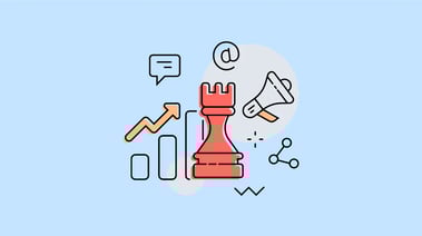 header-How-to-Boost-Company-Innovation-with-Crowdsourcing