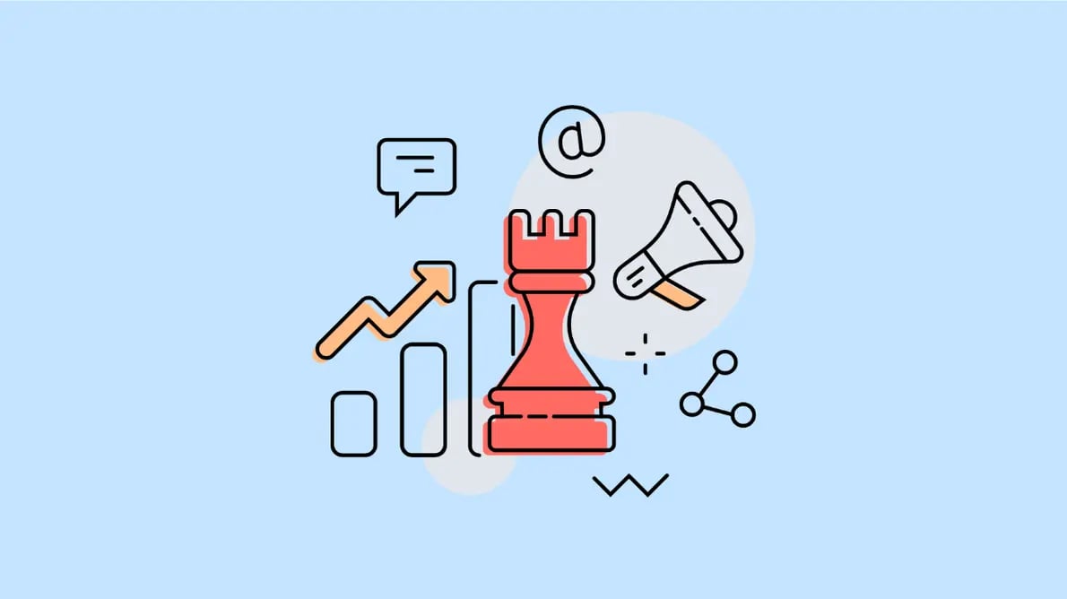 Featured image: How to Boost Company Innovation with Crowdsourcing