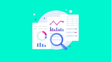 Header-How to Develop-an-Efficient-Innovation-Strategy