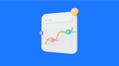 header-How-to-Use-Design-Thinking
